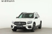 Mercedes GLB AMG Line Benz glb 220 d 4matic *amgl*keylessgo*360 k*winterp**