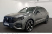Volkswagen Touareg R-Line r line 3.0 tdi dsg 4motion panoramadach