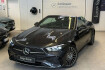 Mercedes CLE Coupé AMG Line Benz cle 200 4m cabrio amg+memory+digital+360+keyless