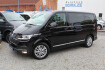 Volkswagen Multivan Highline T6.1 multivan highline dsg 4motion kamera standh