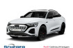 Audi Q8 e-tron S line Q8 e tron 55 e tron quattro s line nav