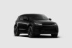Land Rover Range Rover Evoque Dynamic SE Range rover evoque d165 dynamic se