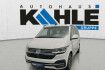 Volkswagen California Ocean T6.1 california 2.0 tdi 4motion dsg ocean navi ahk standh. led acc