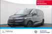 Volkswagen Multivan Style T7 multivan style 1 5tsi 130kw ehybrid 4motion