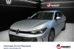 Volkswagen Passat Elegance elegance hybrid dsg ahk massage r kamera