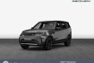 Land Rover Discovery  d350 dynamic se