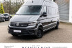Volkswagen Crafter  grand california 680 2.0tdi/laser/acc/dh