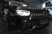 Mercedes Glc 63 Amg  Benz glc 63 amg glc 63 s amg coupe 4m performance/carbon/aero