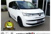 Volkswagen Multivan Edition 30 T7 multivan life 2.0 tdi dsg edition *sthz*ahk*pdc*