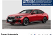 BMW Série 5  Bmw 550  550 e xdrive msport pano da prof. pa prof. bowers & wi