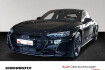 Audi e-tron GT  E tron gt rs quattro 83 kwh laser*headup*luftfed*warmepu*?