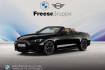 BMW Série 4 Coupé  Bmw 440  440 m440i xdrive cabrio ahk 360  head up sitzbeluft uv