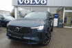 Volvo XC90  Xc90 ultra dark t8 awd/360 /massage/ahk/fourc