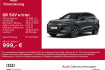 Audi Q6 e-tron  Autres q6 e tron performance *warmep.*ahk*b&o*hdup*360