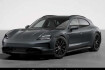 Porsche Taycan 4S  Taycan 4 cross turismo memory sitze lenkradhzg