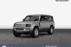 Land Rover Defender X-Dynamic SE 110 d250 x dynamic se