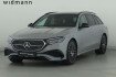 Mercedes Classe E  Benz e 450 4matic t modell *360 *acc*ahk*aut*
