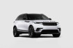 Land Rover Range Rover Velar Dynamic SE Range rover velar d300 dynamic se