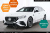 Mercedes E53 AMG  Benz e 53 amg e 53 t 4m driver?s+headup+ dynamic+night+ahk+dig