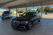 Mercedes Classe S  Benz s 350 s klasse lim. s 350 d 4matic l