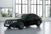 Mercedes Classe E  Benz e 450 d 4matic limousine amg+mbux+memory+night