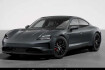 Porsche Taycan 4S Performancebatterie Plus Taycan 4s memory sitze shz hinten lenkradhzg