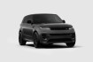 Land Rover Range Rover Sport  Range rover sport p460e dynamic hse