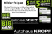 Opel Mokka-e GS Mokka e mokka e gs line led+navi+shz+winterp.+kam.+lm