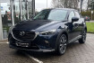 Mazda CX-3  Cx 3 selection duk p nav *led*ruckfahrkamera*navi*