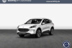 Ford Kuga Cool & Connect 2.5 phev cool&connect ahk