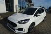Ford Fiesta ST 1.0 ecoboost st line +kamera+winter paket
