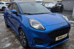 Ford Puma ST X st line x ahk+panoramadach