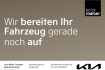 Hyundai Tucson Select 1.6 select 2xklima+r.kamera+navi+allwetter