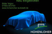 Hyundai Tucson N Line n line 4wd *pano*ahk*beh.lenkr.*navi