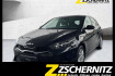 Kia Ceed Vision / cee'd  ceed / cee?d ceed 1.5 t gdi vision acc+navi+shz+fernlichtass.