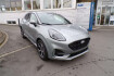 Ford Puma ST-Line Vignale st line automatik 5 jahre fgs / winterpaket