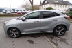 Ford Puma ST-Line Vignale st line automatik 5 jahre fgs / winterpaket