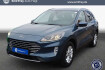 Ford Kuga Titanium 2.5 duratec phev titanium