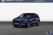 Ford Kuga ST-Line 2.5 phev st line