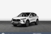 Ford Kuga Titanium X 2.5 duratec phev titanium 112 kw  5 turig (be