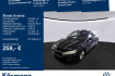Skoda Octavia Ambition combi ambition 2.0tdi ambition ahk navi