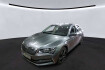 Skoda Superb Style iv limousine style 1.4 tsi dsg side&lane style