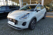 Ford Puma Titanium 1.0 ecoboost titanium mhev gjr navi iacc