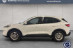 Ford Kuga Titanium 2.5 duratec phev titanium