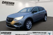 Opel Grandland  plug in hybrid 360 kamera+sitzheizung+pdcv+h