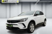Opel Grandland  1.6 turbo gs line *hu/au neu*