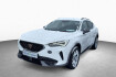 Cupra Formentor  1.4 tsi e hybrid dsg|full link|rfk|nav