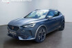Cupra Formentor Priority vz priority e hybrid/automatik/kamera