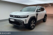 Dacia Duster Journey hybrid 140 journey pdc kamera navi 8fach