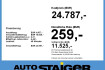 Peugeot 2008 GT gt acc+alcantara+led+navi+shz+fernlichtass.